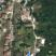 Appartamenti Souc, alloggi privati a Kra&scaron;ići, Montenegro - IMG_1654