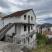 Gomila Igalo Apartamn/Sobe, alloggi privati a Igalo, Montenegro - IMG_4030