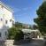 Appartamenti Souc, alloggi privati a Kra&scaron;ići, Montenegro - IMG_6399