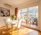 Dream Stay Budva, private accommodation in city Budva, Montenegro