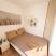 Dream Stay Budva, Privatunterkunft im Ort Budva, Montenegro - IMG_6482