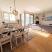 Royal Panorama Budva , &epsilon;&nu;&omicron;&iota;&kappa;&iota;&alpha;&zeta;ό&mu;&epsilon;&nu;&alpha; &delta;&omega;&mu;ά&tau;&iota;&alpha; &sigma;&tau;&omicron; &mu;έ&rho;&omicron;&sigmaf; Budva, Montenegro - IMG_6548