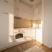 Adriatic Breeze Apartman, alloggi privati a Budva, Montenegro - IMG_6575