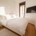 Adriatic Breeze Apartman, alloggi privati a Budva, Montenegro - IMG_6577