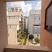 Adriatic Breeze Apartman, alloggi privati a Budva, Montenegro - IMG_6580