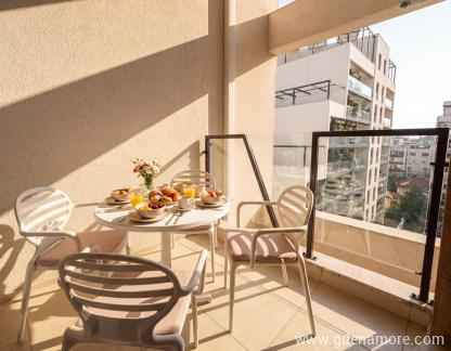 Adriatic Breeze Apartman, alloggi privati a Budva, Montenegro - IMG_6581