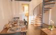 Lighthouse Loft Budva, privatni sme&scaron;taj u mestu Budva, Crna Gora