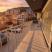 Golden Hour Loft Budva, Privatunterkunft im Ort Budva, Montenegro - IMG_6635
