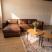 Golden Hour Loft Budva, Privatunterkunft im Ort Budva, Montenegro - IMG_6636