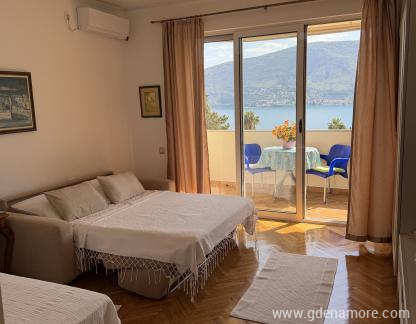 Noah, privat innkvartering i sted Herceg Novi, Montenegro - IMG_8613