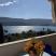 Noah, privat innkvartering i sted Herceg Novi, Montenegro - IMG_8630