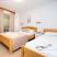 Vila Jadran, privatni sme&scaron;taj u mestu Rafailovići, Crna Gora - IMG_8849