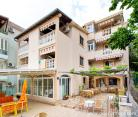Villa Jadran, private accommodation in city Rafailovići, Montenegro