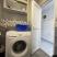 Apartmani Stela, alloggi privati a Bao&scaron;ići, Montenegro - 8