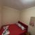 Vila Kum, privatni sme&scaron;taj u mestu Sutomore, Crna Gora - IMG_0331