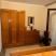 Vila Kum, privatni sme&scaron;taj u mestu Sutomore, Crna Gora - IMG_0337