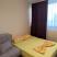 Vila Kum, privatni sme&scaron;taj u mestu Sutomore, Crna Gora - IMG_0353