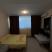 Vila Kum, privatni sme&scaron;taj u mestu Sutomore, Crna Gora - IMG_0355