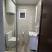 Apartman 1, &epsilon;&nu;&omicron;&iota;&kappa;&iota;&alpha;&zeta;ό&mu;&epsilon;&nu;&alpha; &delta;&omega;&mu;ά&tau;&iota;&alpha; &sigma;&tau;&omicron; &mu;έ&rho;&omicron;&sigmaf; Sutomore, Montenegro - IMG_1556