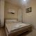 Villa Aleksandar, alloggi privati a Sutomore, Montenegro - IMG_1669