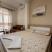 Villa Aleksandar, alloggi privati a Sutomore, Montenegro - IMG_1673