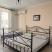 Villa Aleksandar, alloggi privati a Sutomore, Montenegro - IMG_1677
