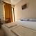 Villa Aleksandar, alloggi privati a Sutomore, Montenegro - IMG_1696