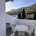 Villa Aleksandar, alloggi privati a Sutomore, Montenegro - IMG_1732