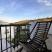 Villa Aleksandar, alloggi privati a Sutomore, Montenegro - IMG_1738
