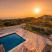 Villa Aurea, alloggi privati a Krimovica, Montenegro - IMG_2202
