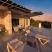 Villa Aurea, alloggi privati a Krimovica, Montenegro - IMG_2204