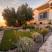 Villa Aurea, alloggi privati a Krimovica, Montenegro - IMG_2212