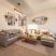 Villa Aurea, alloggi privati a Krimovica, Montenegro - IMG_2244