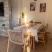Villa Aurea, alloggi privati a Krimovica, Montenegro - IMG_2252