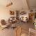Villa Aurea, alloggi privati a Krimovica, Montenegro - IMG_2255