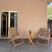 Zebra Apartmani, alloggi privati a Bečići, Montenegro - IMG_2517