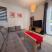 Zebra Apartmani, alloggi privati a Bečići, Montenegro - IMG_2519