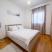 Zebra Apartmani, alloggi privati a Bečići, Montenegro - IMG_2520