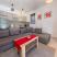 Zebra Apartmani, alloggi privati a Bečići, Montenegro - IMG_2523