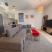 Zebra Apartmani, alloggi privati a Bečići, Montenegro - IMG_2524