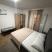 Wohnung und Zimmer Tadic, Privatunterkunft im Ort Kumbor, Montenegro - IMG_2646