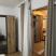 Wohnung und Zimmer Tadic, Privatunterkunft im Ort Kumbor, Montenegro - IMG_2647