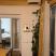 Wohnung und Zimmer Tadic, Privatunterkunft im Ort Kumbor, Montenegro - IMG_2651