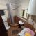 Wohnung und Zimmer Tadic, Privatunterkunft im Ort Kumbor, Montenegro - IMG_2652