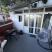 Wohnung und Zimmer Tadic, Privatunterkunft im Ort Kumbor, Montenegro - IMG_2657