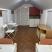 Vila Ružica, Privatunterkunft im Ort Čanj, Montenegro - IMG_2796