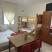 Vila Ružica, Privatunterkunft im Ort Čanj, Montenegro - IMG_2802