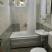 Vila Ružica, Privatunterkunft im Ort Čanj, Montenegro - IMG_2803