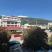 Sunny Morning, alloggi privati a Sutomore, Montenegro - IMG_3023