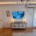 Frenchie Apartment, alloggi privati a Budva, Montenegro - IMG_3229